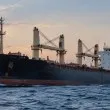 Атака с дронове край Румъния: Един моряк загина, трима изчезнаха в Черно море
