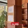 България е една от малкото страни, в които гласуването е задължително