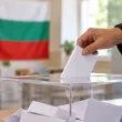България избира президент: Вотът започна, ето какво трябва да знаем
