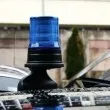 Ето кога служителите на НСО имат право да използват физическа сила