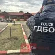 ГДБОП участва в международна операция срещу трафика на хора