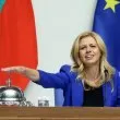 ГЕРБ събира подписи за оставката на Михаела Доцова след случая &bdquo;Колтуклиева"