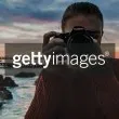 Getty Images официално подаде молба за защита от фалит