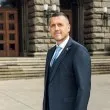 Ивайло Симеонов след случая &bdquo;Колтуклиева": Страшното е, когато властта свикне да бие
