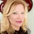 Нека се радват, че ще бъда за известно време извън строя. Но аз ще се върна