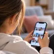 Край на TikTok и Facebook за децата под 15 години в Гърция