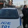 Нелегално радио, наркотици и 10 арестувани при полицейска акция в Сливенско