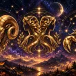 Ноември обръща играта: 3 зодии с шанс за пари и любов