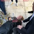 Обвиниха офицера от НСО за инцидента със Соня Колтуклиева