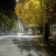 Опасно кръстовище във Велико Търново изправя шофьорите на нокти