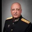 Оставка хвърли шефът на НСО