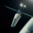 Първият космически кораб за многократна употреба в Европа се разби по време на тест