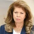 Президентът Йотова иска оставката на шефа на НСО ген. Емил Тонев