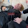 Състоянието на Соня Колтуклиева се влошило през нощта, може да се наложи операция