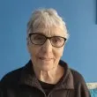 Щастлива развръзка в Пловдив: Намериха издирваната възрастна жена