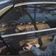Скандалът "Колтуклиева - НСО": Кой наруши правилата и кой прекрачи границата?