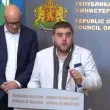 След 12 години в КНСБ: Любослав Костов обяви, че напуска