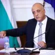 След искането на президента Йотова: шефът на НСО е готов да подаде оставка