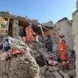След труса от 7 по Рихтер в Тибет: десетки жертви и ранени, хиляди напуснаха домовете си