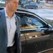 Служителят на НСО, блъснал  Колтуклиева: Искам по-лека мярка