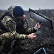 Тръмп обяви край на ограниченията за Starlink, но Киев не е съгласен
