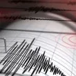 Трус с магнитуд 5,7 удари Сицилия, обявиха опасност от цунами