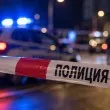 Жестоко убийство в София: Мъж е пребит до смърт, има задържан