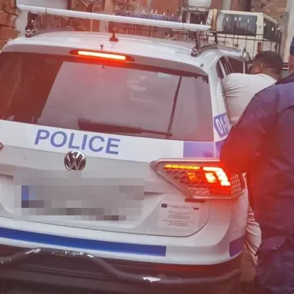 Отново масов бой в Петрич, има задържан