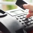 Арестуваха нашенци за ало-измами в Гърция