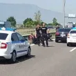 Арестуваха трима за АМ "Тракия" във връзка с убийството на Слави Бинев