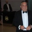 Бизнесменът Слави Бинев бе убит, задържани са трима заподозрени*