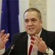 Бизнесменът Слави Бинев бе убит