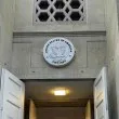 Иранска заплаха принуди САЩ да съкратят персонала си в 4 посолства в Близкия изток