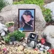 Какво се случи с разследването за смъртта на 16-годишната Ивана