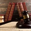 Край на гласуването за новия ВСС, преброяват бюлетините