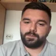 "Ловът на българи е свободен": Християн Пендиков с остри думи