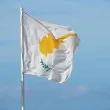 Общественият транспорт в Кипър губи битката с личните автомобили