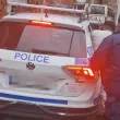 Отново масов бой в Петрич, има задържан