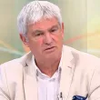 Пламен Димитров: Четири стоки у нас са с най-високи цени в целия ЕС