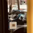 Пловдивчанка твърди за непристойно поведение в градския: водачът се самозадоволявал
