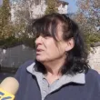 "Приличаше на заря": Съседка на Слави Бинев чула шумотевица в часа на убийството