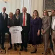 ЦИК се срещна с представители на ПАЧИС