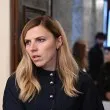 Външният министър Велислава Петрова: Обособяваме Черноморски хъб за сигурност заедно с Румъния
