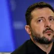 Зеленски настоява пред САЩ и SpaceX за премахване на ограниченията върху Starlink на фронта