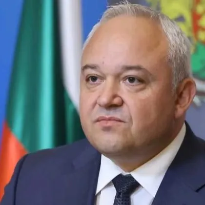 МВР отчете:  Изборите преминаха спокойно