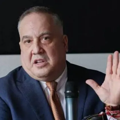 Само един е с обвинения за убийството на Слави Бинев