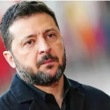 Ще има среща между Украйна, Русия и САЩ, обявиха кога