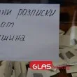 16.4% е избирателната активност в цялата страна до 16:00 часа