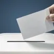 Агенция разкри резултатите при 100% паралелно преброяване