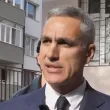 Андрей Гюров: Гласувах с мисъл за бъдещето на децата ни
